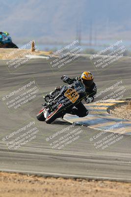 media/Feb-01-2025-Race Pace (Sat) [[cc4130fd98]]/1-Verified/1-Turns 9 and 8 (930am)/
